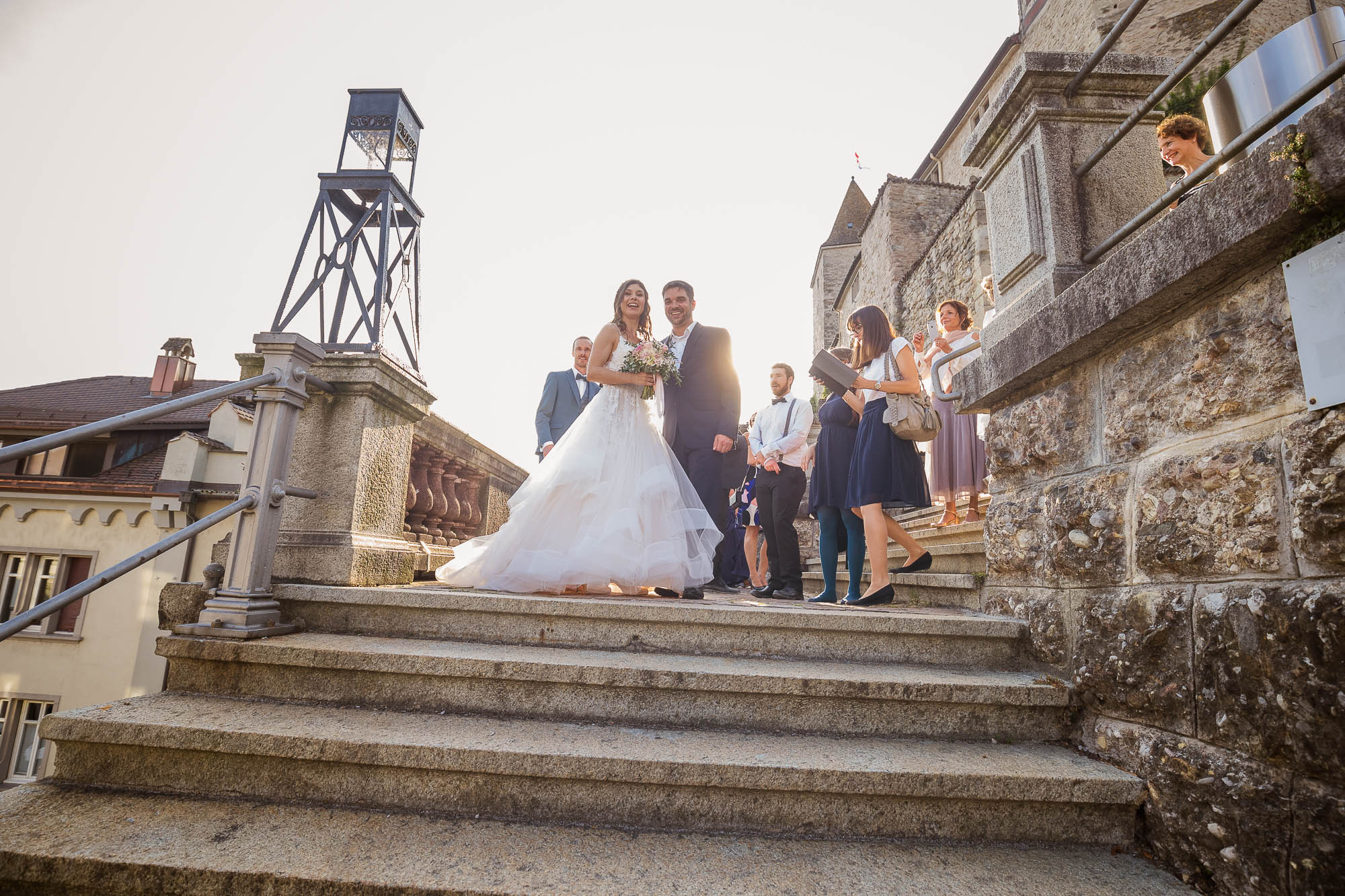 Export x3 1DX24208 Hochzeit 2020 Muriel & Trevor